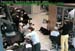 wbc16_065