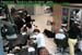 wbc16_066