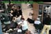 wbc16_067
