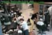 wbc16_068