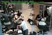 wbc16_069