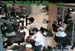 wbc16_070