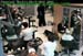 wbc16_071