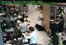 wbc16_072