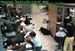 wbc16_073