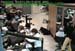 wbc16_074
