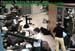 wbc16_075