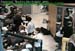 wbc16_076