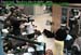 wbc16_078