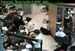 wbc16_080