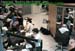 wbc16_083