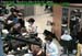 wbc16_084