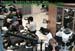 wbc16_085