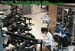wbc16_086