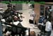 wbc16_087