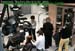 wbc16_092
