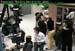 wbc16_093