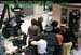 wbc16_097