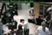 wbc16_098