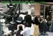 wbc16_099