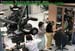 wbc16_102