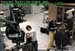 wbc16_105