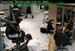 wbc16_106