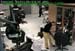 wbc16_107