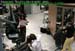 wbc16_108