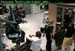 wbc16_109