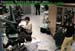 wbc16_110