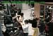 wbc16_112