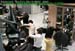 wbc16_113