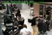 wbc16_114