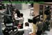 wbc16_115