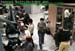 wbc16_117