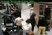 wbc16_119