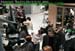 wbc16_120