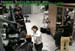 wbc16_122