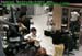 wbc16_123