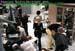 wbc16_125