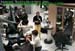 wbc16_127