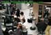 wbc16_128