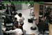 wbc16_129