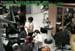 wbc16_132