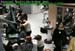 wbc16_133