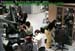 wbc16_134