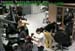 wbc16_135