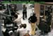 wbc16_136