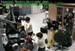 wbc16_139